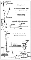 BCRA CKS33-2 Devis Hole Mine - East Cave Series